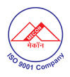 Mecon Limited